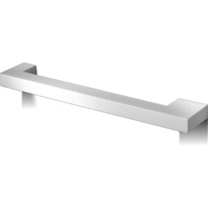 Cubo Toalheiro Pequeno (42,5x3,5x10cm) Resina