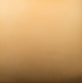 DOURADO FOSCO