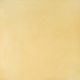 DOURADO