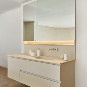 Linha Origem - Trio Eco