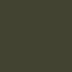 Verde militar novo