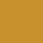 Amarelo Ocre