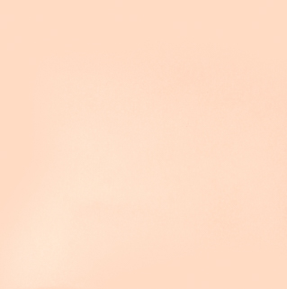 OURO ROSÉ